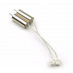 Original Inductrix 0615 Violence motor Tiny Whoop upgrade motor CW/CCW motor